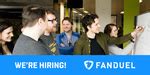 jobs at fanduel|nti employment opportunities.